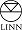 Triangle logo